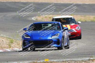 media/May-21-2022-Nasa (Sat) [[07c32d3658]]/HPDE 1 and 2/Session 3 (Turn 4a)/